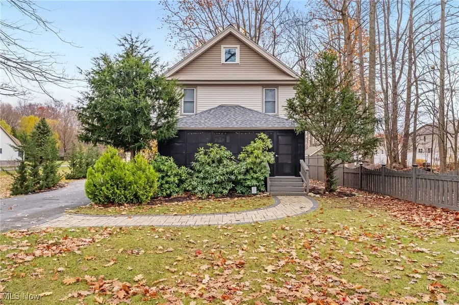 6067 Collins Road, Mentor, OH 44060 - Image #2