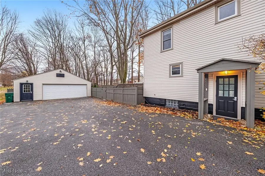 6067 Collins Road, Mentor, OH 44060 - Image #3