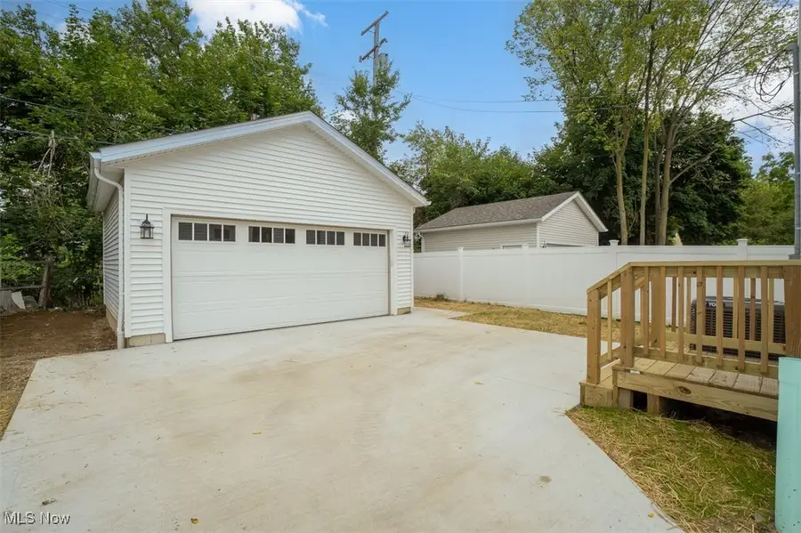 2273 E 100 Street, Cleveland, OH 44106 - Image #2