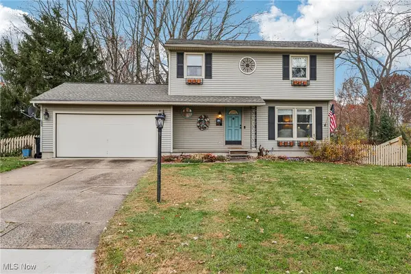 4611 Kingsley W Circle, Sandusky, OH 44870