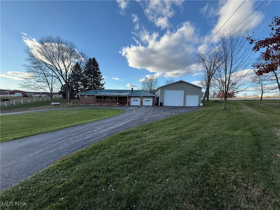 42908 State Route 154, Lisbon, OH 44432 - Image #2
