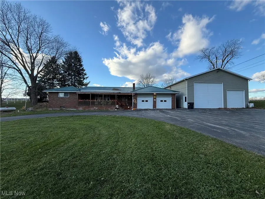 42908 State Route 154, Lisbon, OH 44432 - Image #3