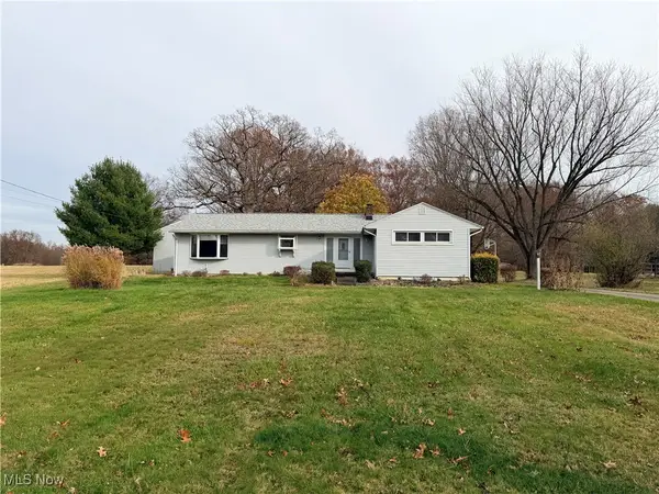 419 N Turner Road, Austintown, OH 44515