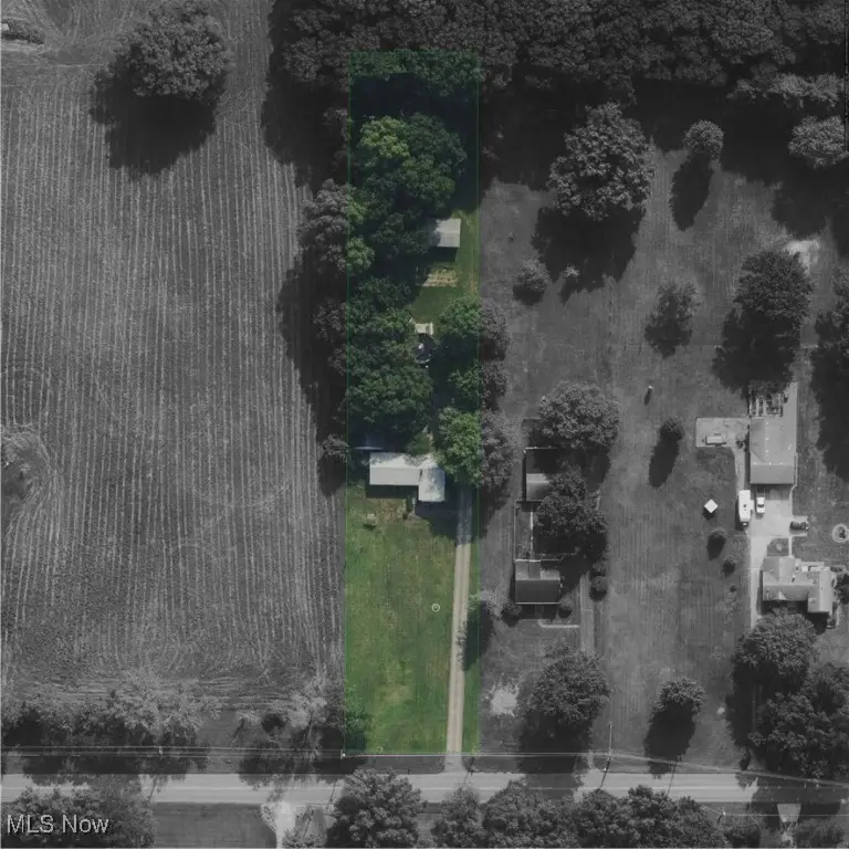 419 N Turner Road, Austintown, OH 44515 - Image #2