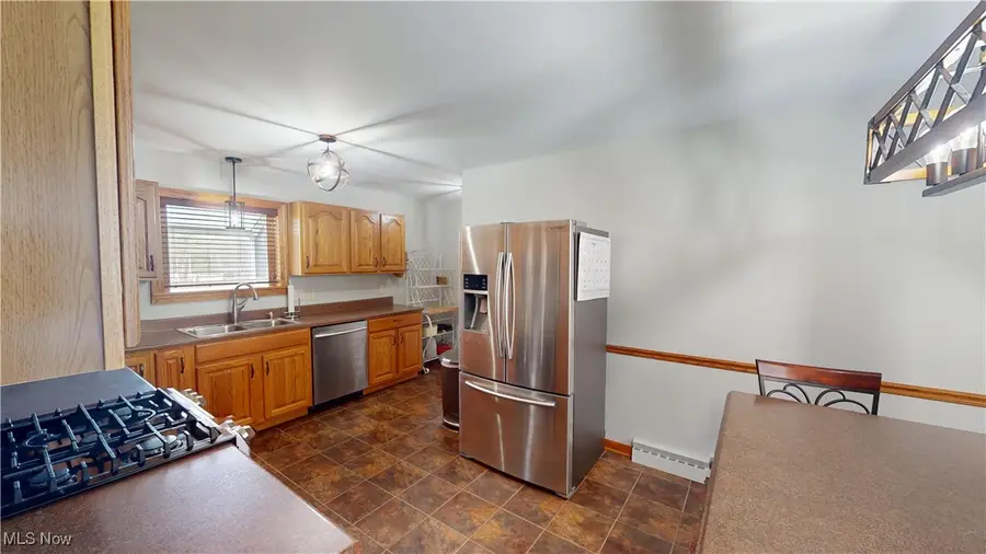 419 N Turner Road, Austintown, OH 44515 - Image #3