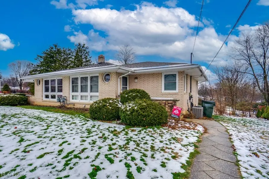 112 Greenwood Avenue, Rittman, OH 44270 - Image #2