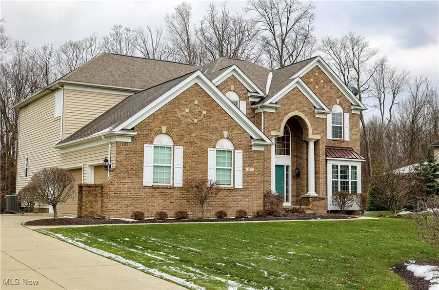 127 Walden Ridge Drive, Hinckley, OH 44233 - Image #2