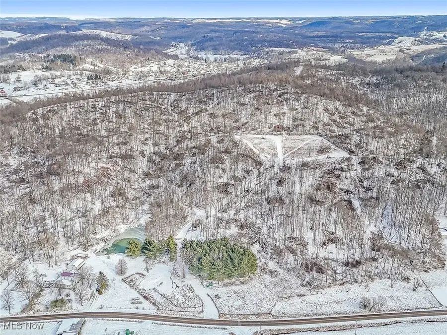 59674 Yoker Valley Road, Quaker City, OH 43773 - Image #2