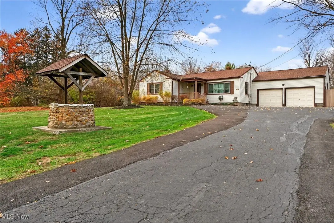 7698 Chillicothe Road, Mentor, OH 44060 - Image #1
