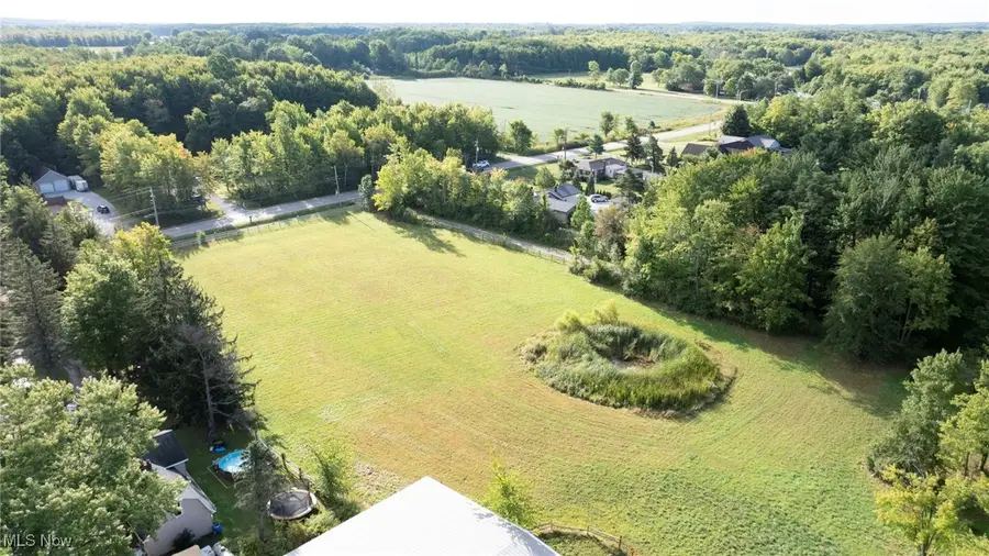 6600 Vrooman Road, Painesville, OH 44077 - Image #2