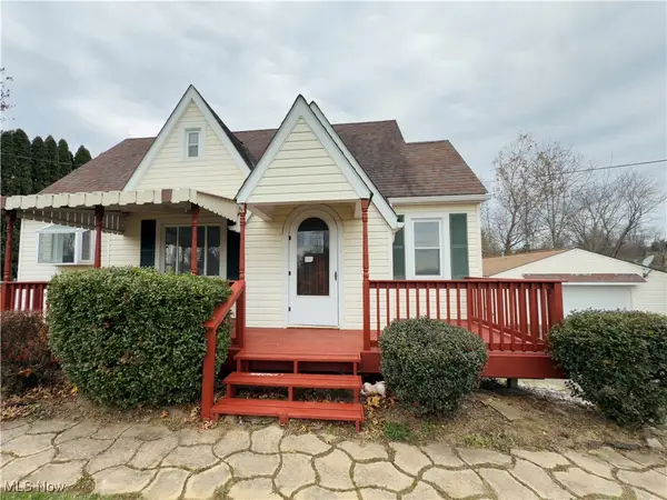 2950 State Route 213, Steubenville, OH 43952