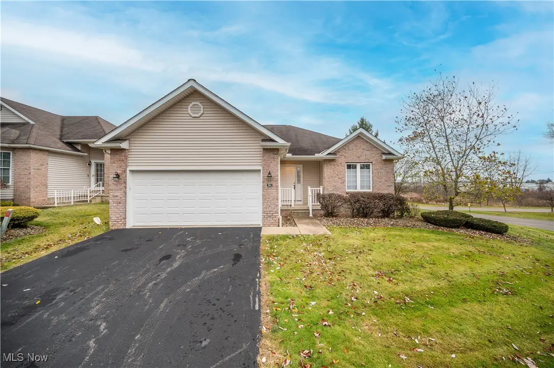 125 Fitch Boulevard #201, Austintown, OH 44515 - Image #1