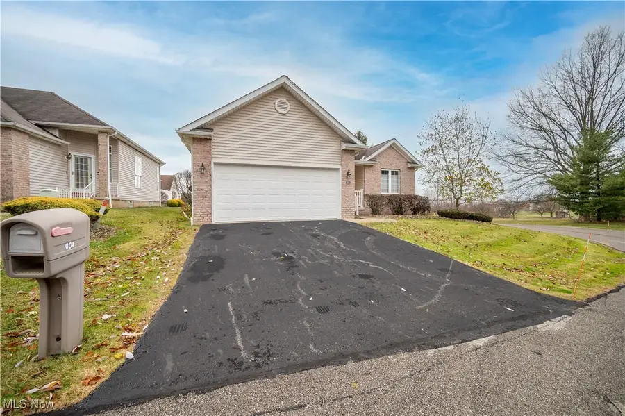 125 Fitch Boulevard #201, Austintown, OH 44515 - Image #2