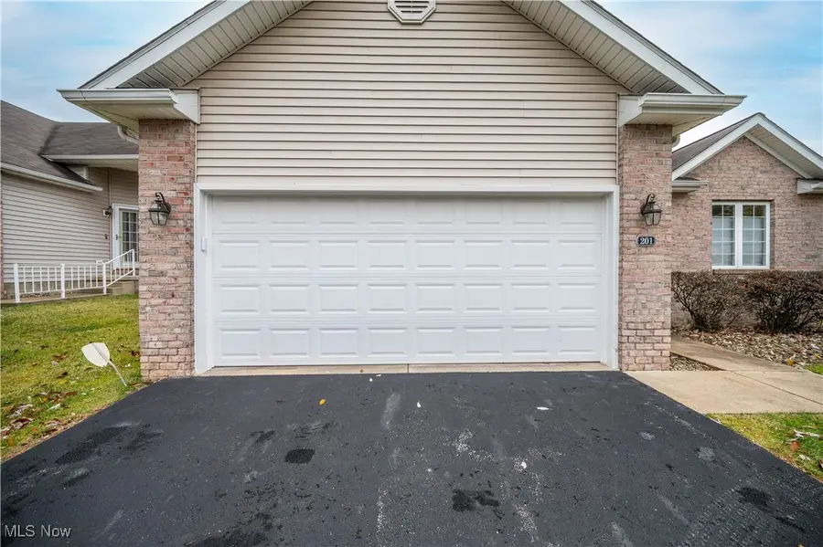 125 Fitch Boulevard #201, Austintown, OH 44515 - Image #3