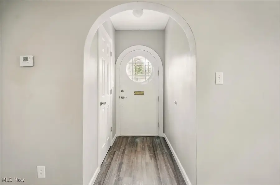 414 10th Street, Struthers, OH 44471 - Image #2