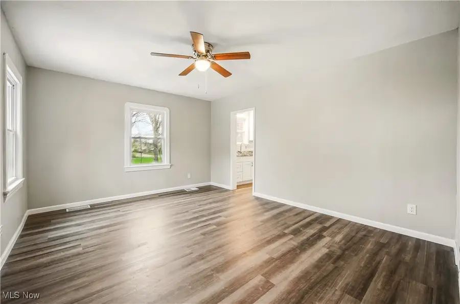 414 10th Street, Struthers, OH 44471 - Image #3