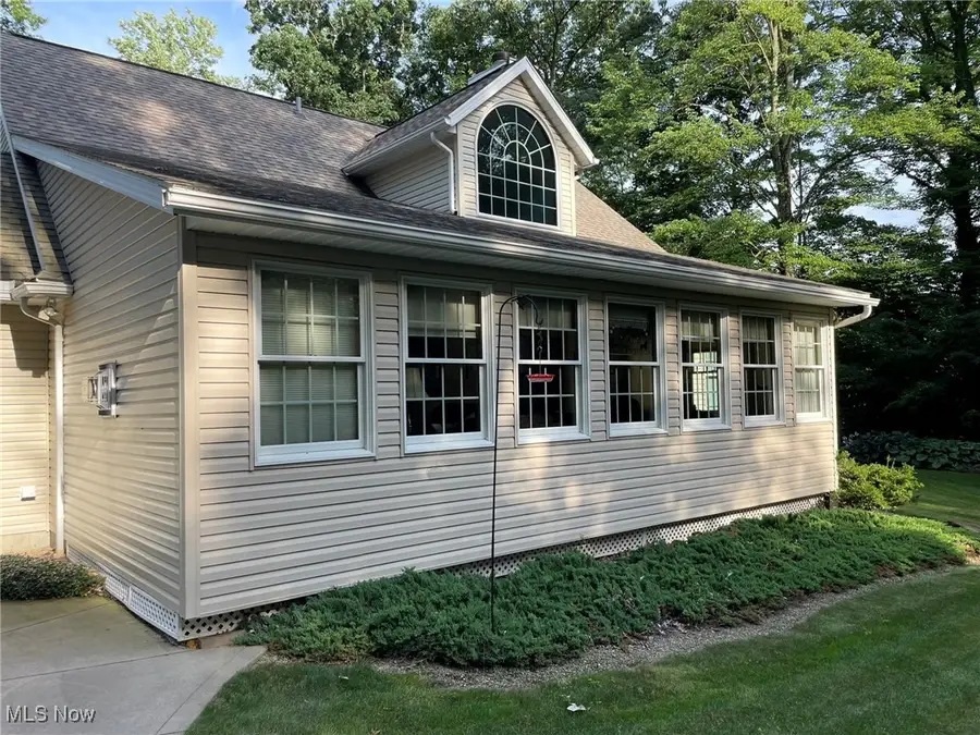 5001 S Jefferson Road, Shreve, OH 44676 - Image #2