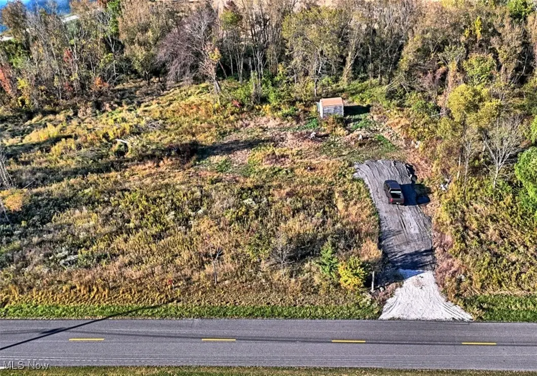 7041 Wolff Road, Medina, OH 44256 - Image #1