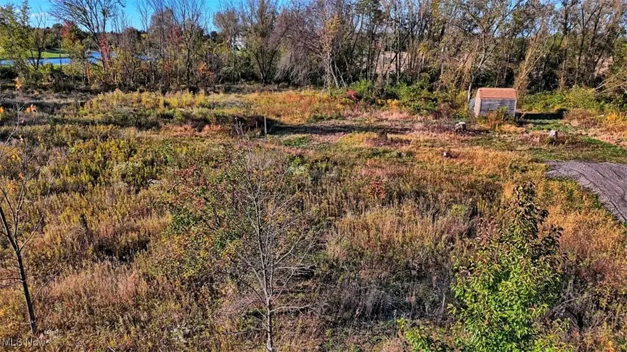 7041 Wolff Road, Medina, OH 44256 - Image #2