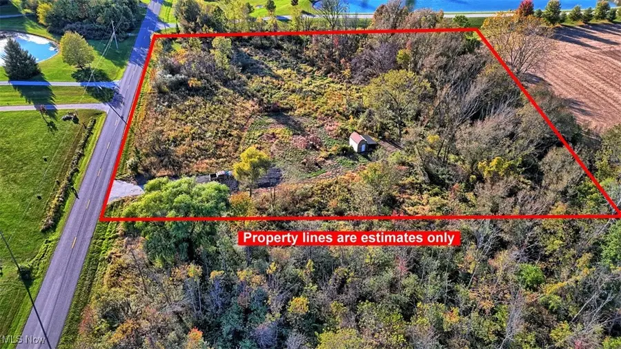 7041 Wolff Road, Medina, OH 44256 - Image #3