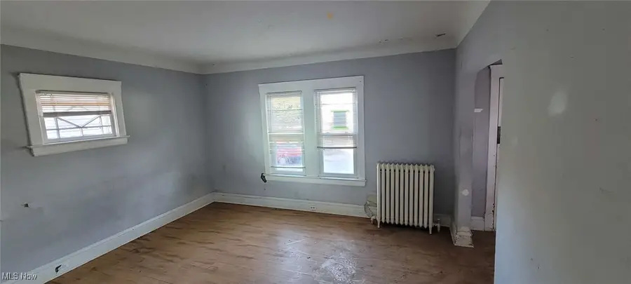 6003 Ellen Avenue, Cleveland, OH 44102 - Image #3