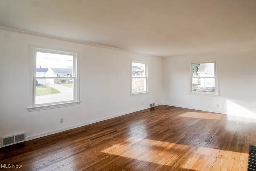 1233 29th Ne Street, Canton, OH 44714 - Image #2