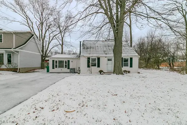 7325 Adkins Road, Mentor, OH 44060