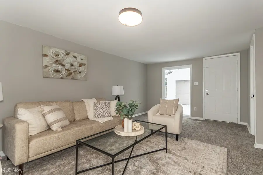 7325 Adkins Road, Mentor, OH 44060 - Image #2