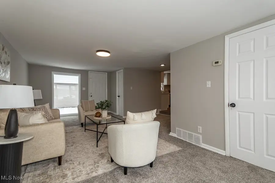 7325 Adkins Road, Mentor, OH 44060 - Image #3