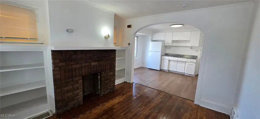 4473 W 133rd Street, Cleveland, OH 44135 - Image #3