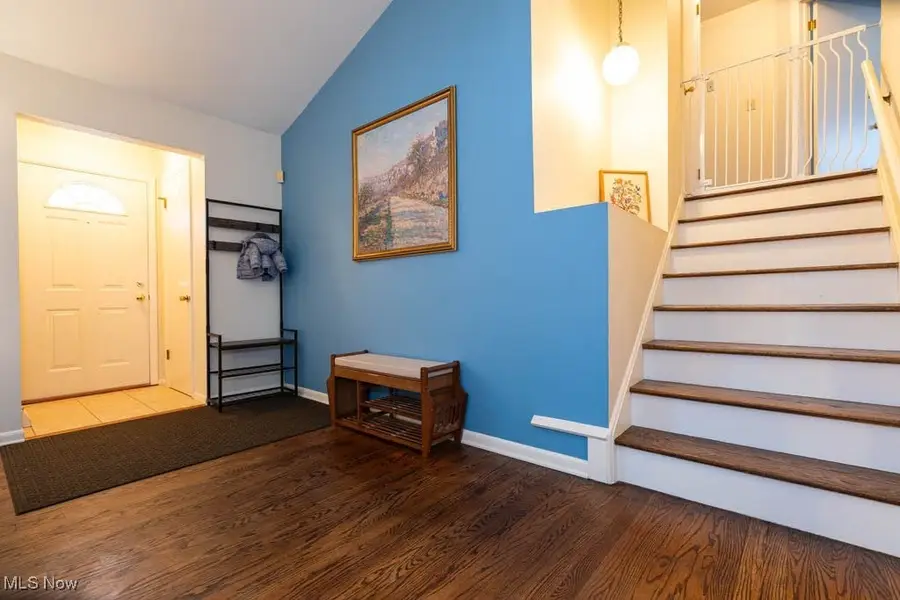 3139 W 230th Street, North Olmsted, OH 44070 - Image #3