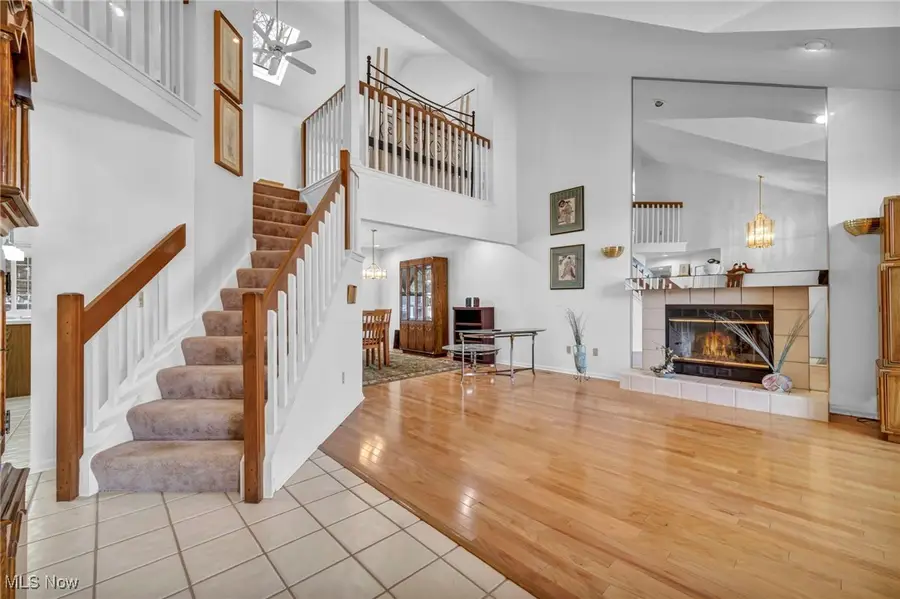 17922 Cambridge Oval, Strongsville, OH 44136 - Image #2