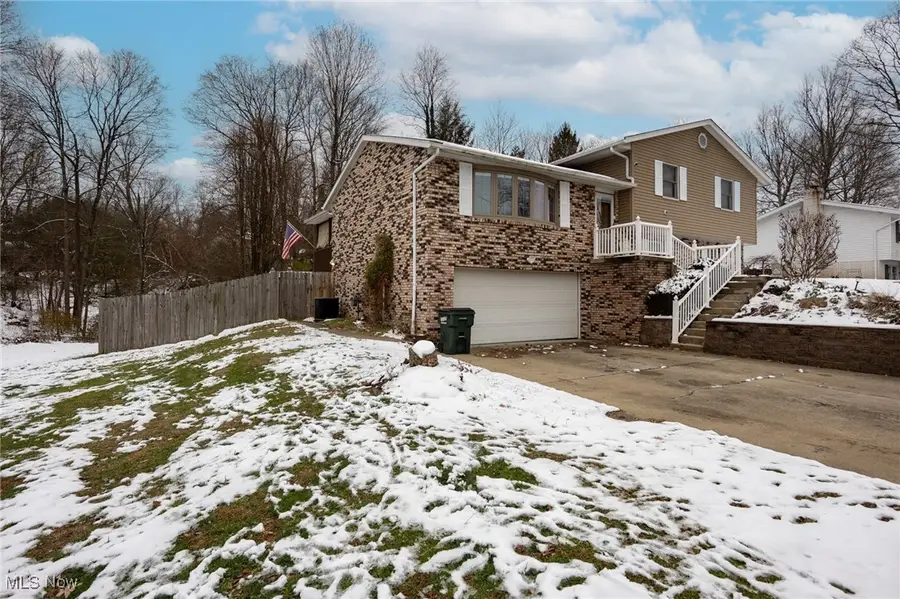 108 Westminster Drive, Saint Clairsville, OH 43950 - Image #3