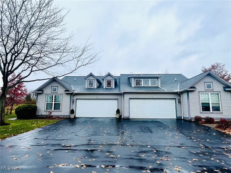 2148 Southampton Lane, Avon, OH 44011 - Image #2