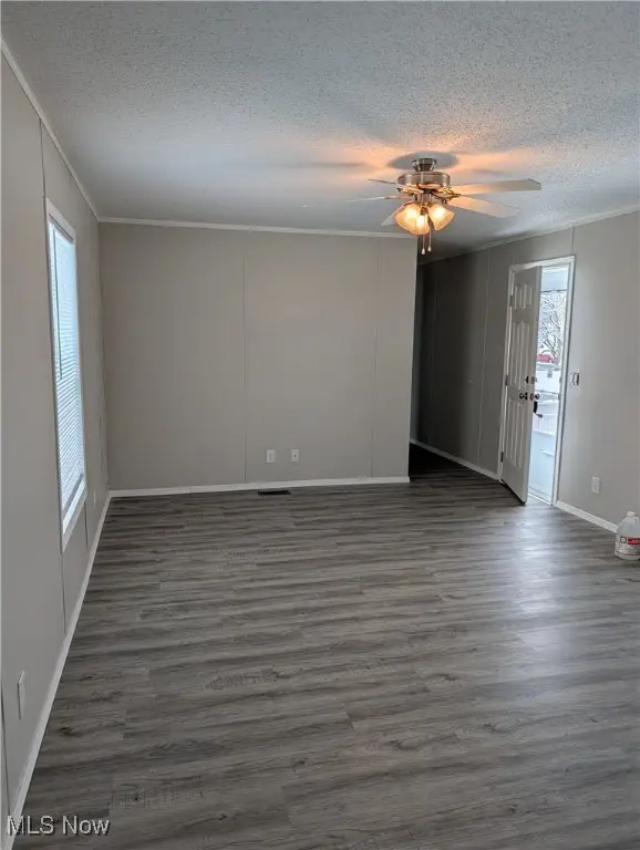 100 Cedar Brook, Elyria, OH 44035 - Image #3