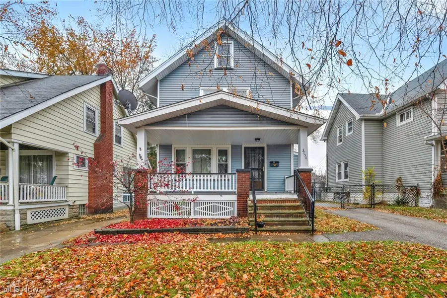 3754 W 139th Street, Cleveland, OH 44111 - Image #2