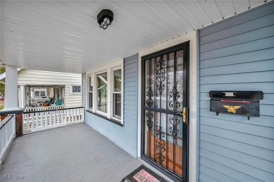 3754 W 139th Street, Cleveland, OH 44111 - Image #3