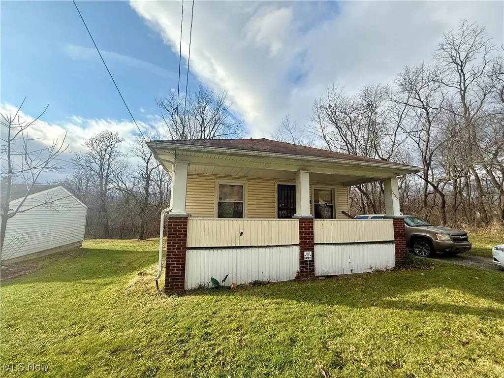 332 Lansdowne, Youngstown, OH 44506 - Image #1