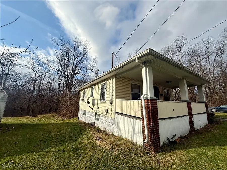 332 Lansdowne, Youngstown, OH 44506 - Image #2