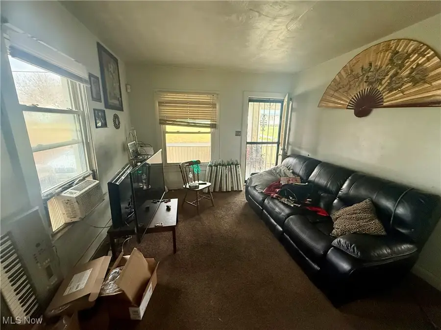 332 Lansdowne, Youngstown, OH 44506 - Image #3