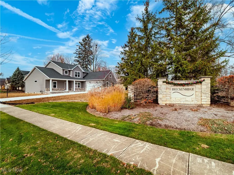 21032 Breckenridge Lane, Strongsville, OH 44149 - Image #3