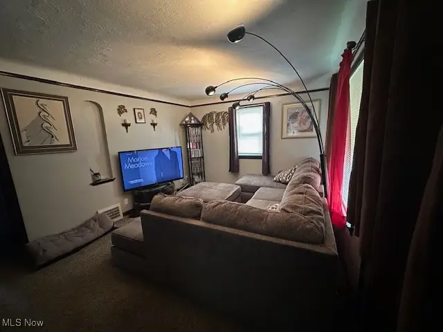 20671 Wilmore Avenue, Euclid, OH 44123 - Image #3