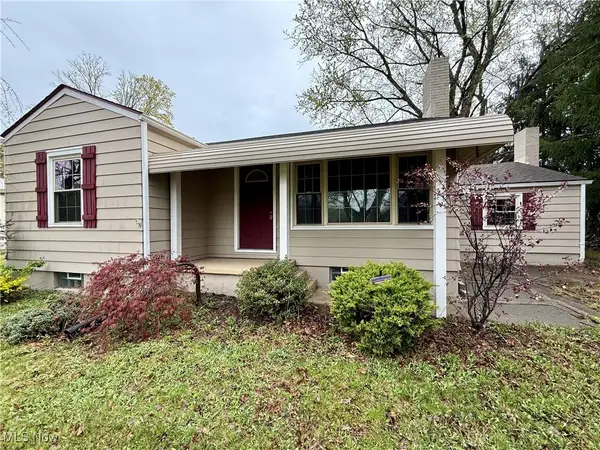 10984 State Route 45, Lisbon, OH 44432