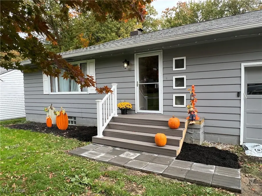 1191 Westover, Warren, OH 44484 - Image #2