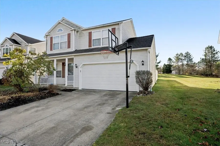 104 Pinehollow Circle, Chardon, OH 44024 - Image #3