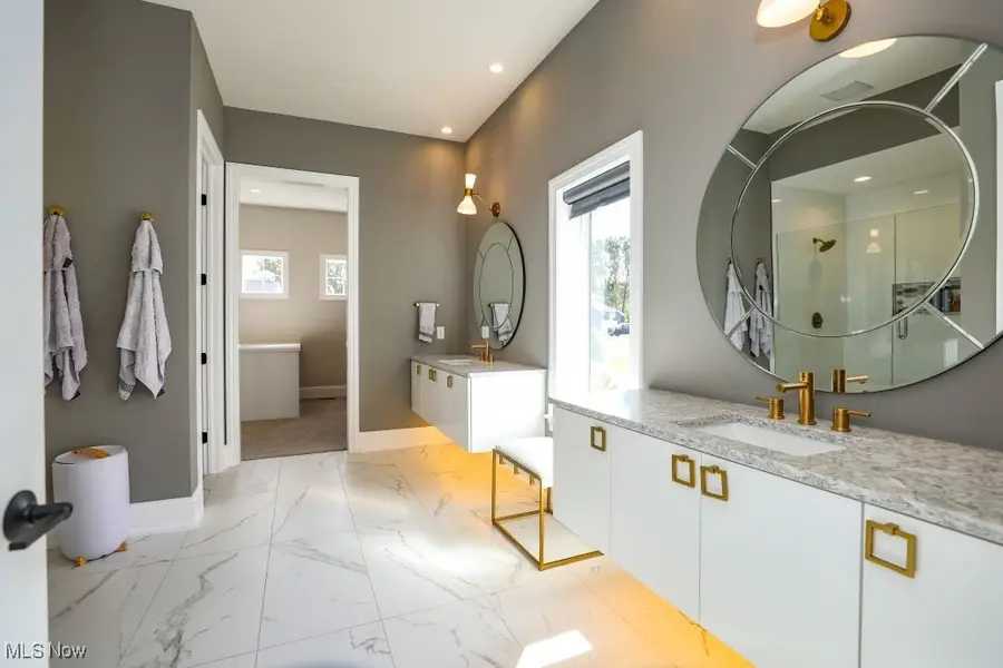 7048 Emerson Nw Circle, Massillon, OH 44646 - Image #2