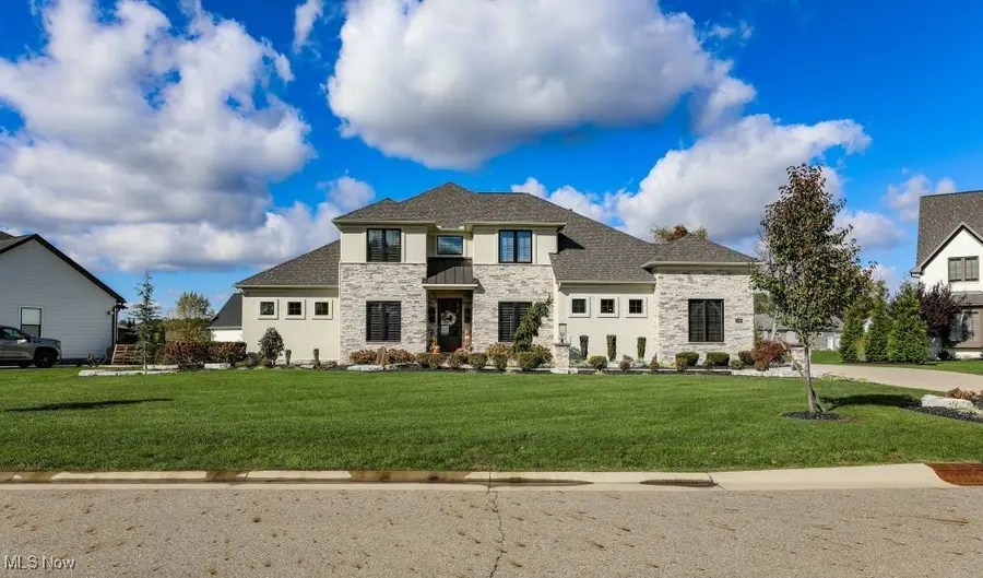 7048 Emerson Nw Circle, Massillon, OH 44646 - Image #3