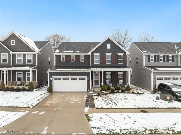 6170 James Drive, Lorain, OH 44053