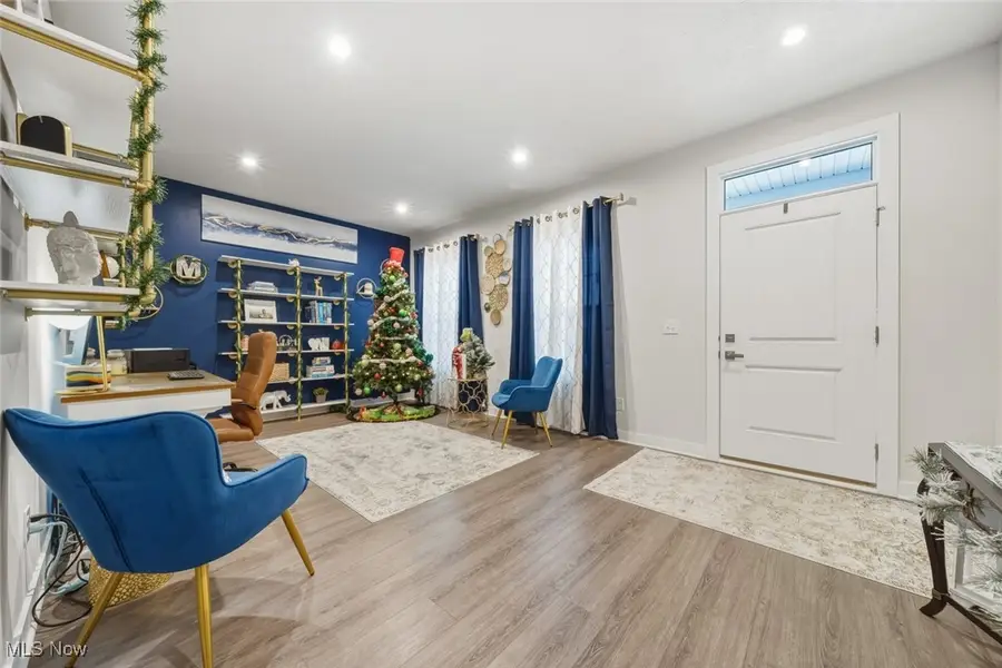 6170 James Drive, Lorain, OH 44053 - Image #3