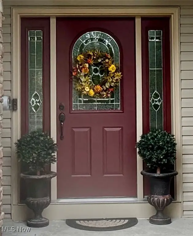 318 Lakewick Lane, Willowick, OH 44095 - Image #3